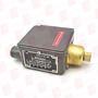 HONEYWELL L404F1342