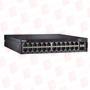 DELL X1026