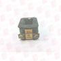 ALLEN BRADLEY 60A540