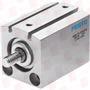 FESTO ADVC-16-10-A-P-A