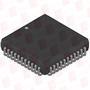 NXP SEMICONDUCTOR MC68HC11F1CFN3