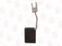 RADWELL VERIFIED SUBSTITUTE 404844CJ-SUB