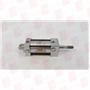 PHD INC SCAVP1X1/2-F-P-Q-V
