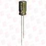 MATSUSHITA ELECTRIC EEU-FC1V470