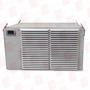 THERMAL EDGE TM-081-126-12