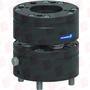 SCHUNK AGE-U 050