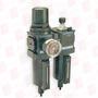 WILKERSON PNEUMATIC D18-04-FLG0
