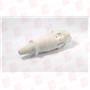 SCHNEIDER ELECTRIC 82317