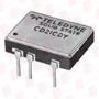 TELEDYNE SCD21CDY