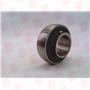 AMI BEARINGS KH20516