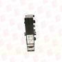 CIRCUTOR TP-88-1000/5A