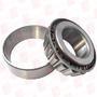SKF 32315