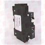 CBI QL-1-13-DM-KM-10-A