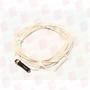 HONEYWELL FE-TLS4
