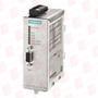 SIEMENS 6AG1503-2CB00-2AA0
