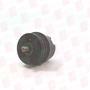 BALLUFF BRGC5-WAP360-OP-G-0-S