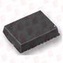 TEXAS INSTRUMENTS SEMI TPS53355DQPT