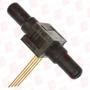 HONEYWELL 26PCFFA6D