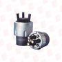 EMERSON CSMC600P