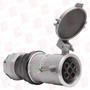 HUBBELL HBL5200CS1W