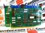 PACKAGE CONTROLS PC1204E