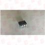 ANALOG DEVICES LT1055CN8#PBF