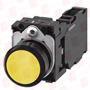 SIEMENS 3SU1100-0AB30-1FA0