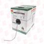 HONEYWELL 12155509