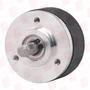 ENCODER PRODUCTS 15S-19M1-1000N05R3HV-F10-CES252