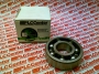 FBJ BEARINGS 6304