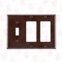 LEVITON 80431