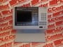 HEIDENHAIN CORP GC-140-SL-D