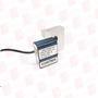 INTERFACE SM-500N-184