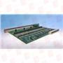 CONTROL TECHNOLOGY INC 901B-2589-A