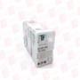 EATON CORPORATION D1RF1R1