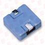 MULTICOMP MCSC4015-R75MU