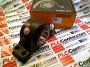 TIMKEN E-P4B-TRB-65MM