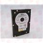 WESTERN DIGITAL WD400JB-00JJCO