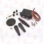 ADAFRUIT INDUSTRIES 1142