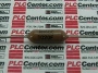 GENERIC R102X25W1M