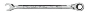 APEX TOOLS 85009