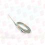 OMEGA ENGINEERING TJ72-CPSS-18U-6-SB