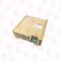 POWER CONTROL SYSTEM SQ1206-3F-200-240-AL