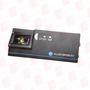 ALLEN BRADLEY 2755-L7RB