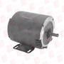 MAGNETEK H609