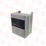 ALLEN BRADLEY 1336E-CWF75-AA-EN