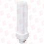FUSION INC FCF18DTT841/4P