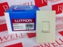 LUTRON NT-1PS-IV