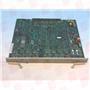 NORTEL NETWORKS QPC578B