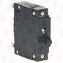 EATON CORPORATION AM1R-D3-AC07D-A-20-2